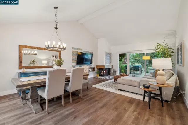 MLS: 41094641 Condo For Sale