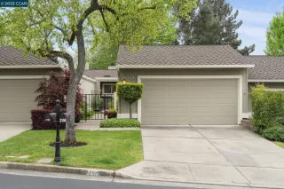Photo #6: 41094641 Listing