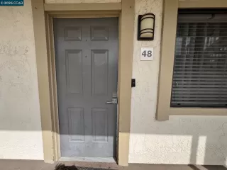 Click for more information on MLS # 41094642 : 1790 ELLIS ST # 48 More Details about MLS # 41094642 : 1790 ELLIS ST # 48