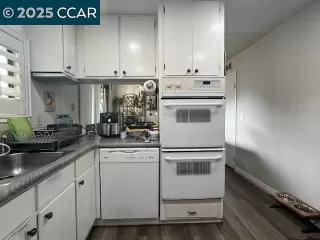 Photo #3: 41094642 Listing
