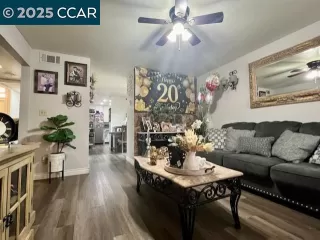 Photo #5: 41094642 Listing
