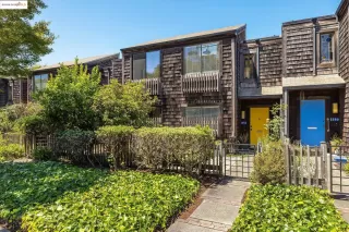 Photo #1: 41094646 Listing 