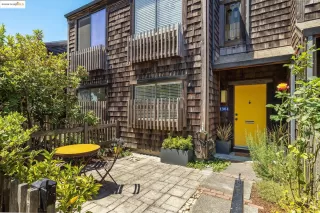 Photo #2: 41094646 Listing 