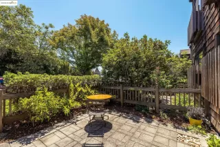 Photo #3: 41094646 Listing 