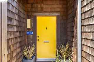 Photo #4: 41094646 Listing 