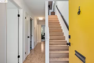 Photo #5: 41094646 Listing 