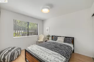 Photo #6: 41094646 Listing 