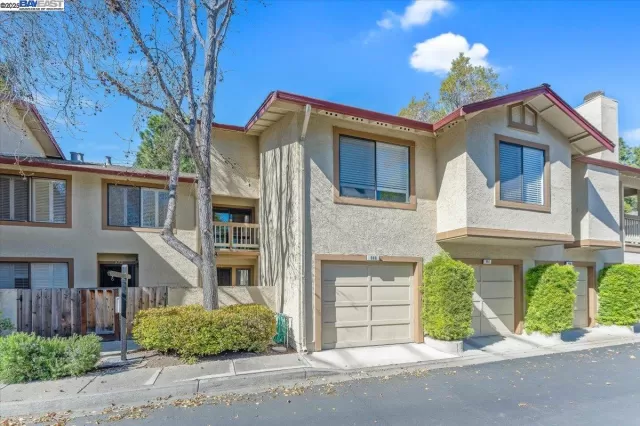 MLS: 41094647 Condo For Sale