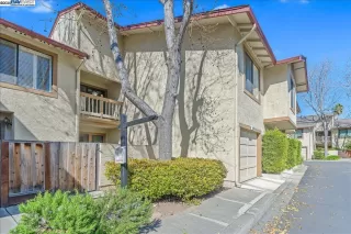 Photo #1: 41094647 Listing