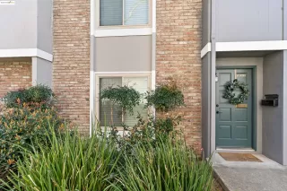 Photo #1: 41094653 Listing