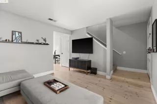 Photo #3: 41094653 Listing