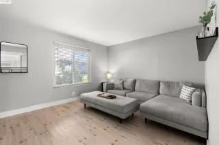 Photo #4: 41094653 Listing