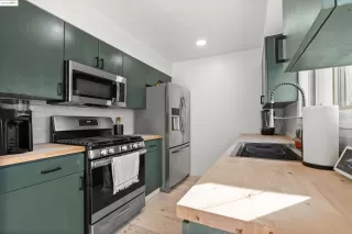 Photo #5: 41094653 Listing