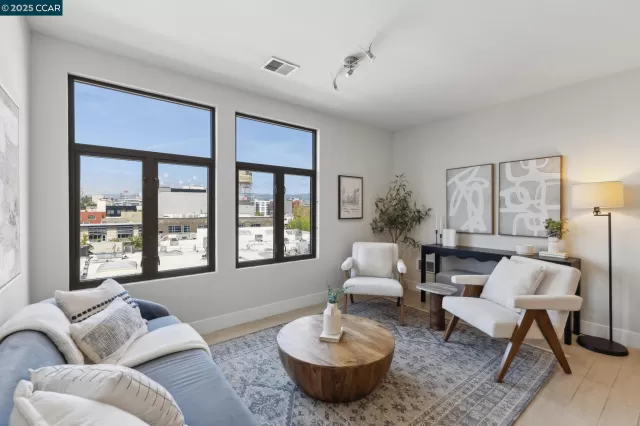 MLS: 41094679 Condo For Sale