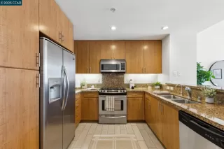 Photo #2: 41094679 Listing 