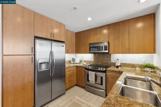 Photo #3: 41094679 Listing 