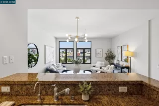 Photo #4: 41094679 Listing 