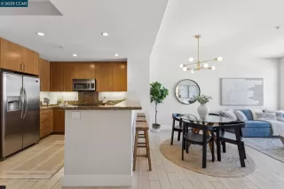 Photo #5: 41094679 Listing 