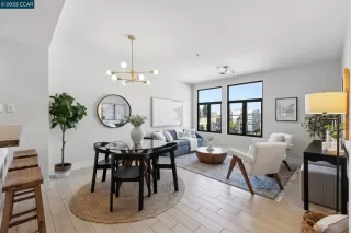 Photo #6: 41094679 Listing 