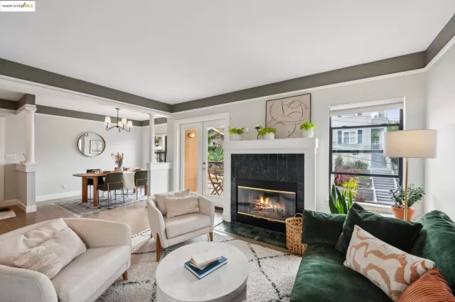 MLS: 41094730 Condo For Sale