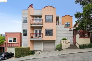 Photo #1: 41094730 Listing 