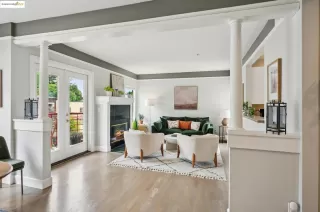 Photo #2: 41094730 Listing 