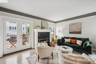 Photo #3: 41094730 Listing 