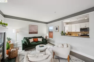 Photo #4: 41094730 Listing 