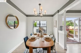 Photo #6: 41094730 Listing 