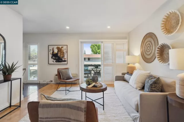 MLS: 41094799 Condo For Sale
