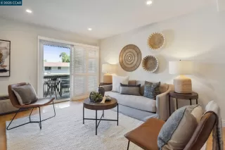 Photo #4: 41094799 Listing 