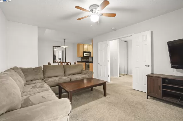 MLS: 41094801 Condo For Sale