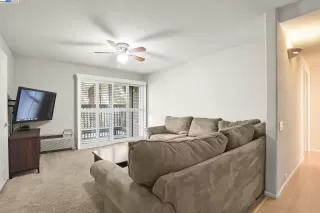 Photo #1: 41094801 Listing