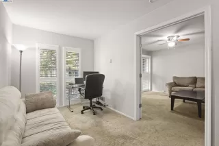 Photo #2: 41094801 Listing