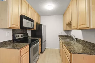 Photo #4: 41094801 Listing