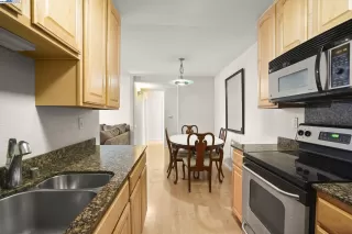 Photo #5: 41094801 Listing