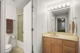 Photo #6: 41094801 Listing