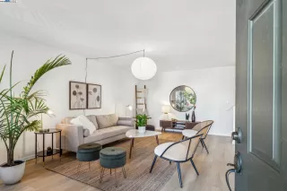 Photo #1: 41094816 Listing 