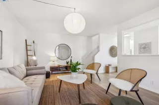 Photo #3: 41094816 Listing 