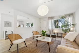 Photo #4: 41094816 Listing 