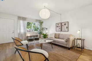 Photo #5: 41094816 Listing 