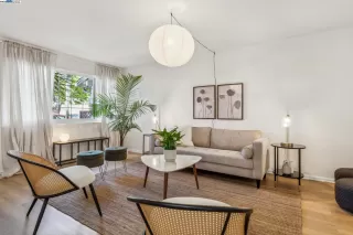 Photo #6: 41094816 Listing 