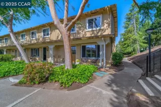 Photo #1: 41094820 Listing