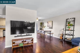 Photo #3: 41094820 Listing