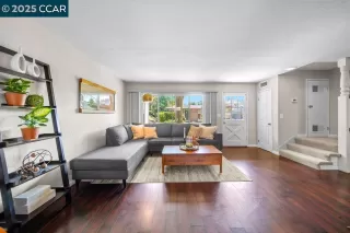 Photo #4: 41094820 Listing