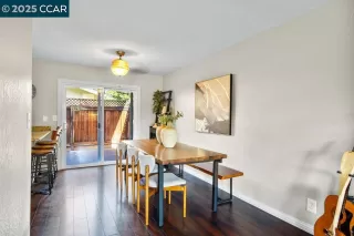 Photo #5: 41094820 Listing