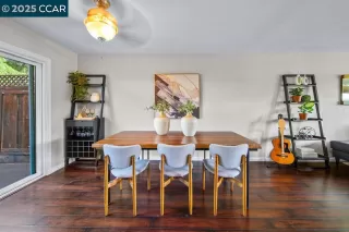 Photo #6: 41094820 Listing