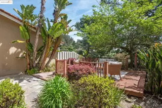 More Details about MLS # 41094836 : 43 TURTLE CREEK ST