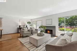 Photo #1: 41094836 Listing