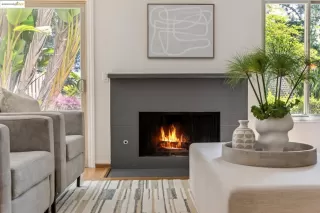 Photo #3: 41094836 Listing